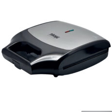ساندویچ ساز دی اس پی مدل KC1236