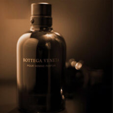 ادو تویلت مردانه بوتگا ونتا مدل Pour Homme حجم 90 میلی لیتر