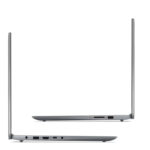 لپ تاپ 15.6 اینچی لنوو مدل IdeaPad Slim 3 15IRU8-i7 13620H-16GB LPDDR5-512GB SSD-IPS - کاستوم شده