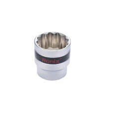 آچار بکس رونیکس مدل RH-2681 سایز 29 میلی متر