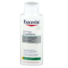 شامپو مو اوسرین مدل ANTI -ROOS حجم ۲۵۰ میلی لیتر