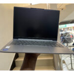 لپ تاپ 14 اینچی لنوو مدل ThinkBook 14 G7 IML-Core Ultra 7 155H-16GB DDR5-512GB SSD-IPS - کاستوم شده