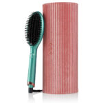 برس حرارتی جی اچ دی مدل Dreamland Glide Alluring Jade