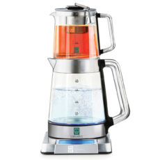 چای ساز هونیرا مدل TMD-103