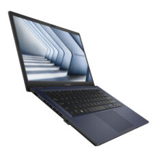 لپ تاپ 14 اینچی ایسوس مدل ExpertBook B1402CV-I58512B0D-i5 1335U-24GB DDR4-1TB SSD-TN-Backlit-W - کاستوم شده
