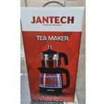 چای ساز جانتک مدل TM070-B