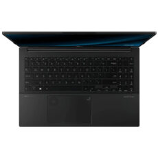 لپ تاپ 15.6 اینچی ایسوس مدل Vivobook Pro 15 Q533MJ-U73050-Core Ultra 7 155H-16GB DDR5-1TB SSD-RTX3050-OLED-W - کاستوم شده