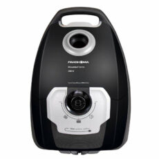 جاروبرقی پاکشوما مدل PVC 5125 B