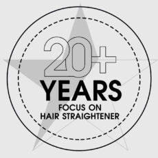 اتو مو کی اند کی مدل QY-0103