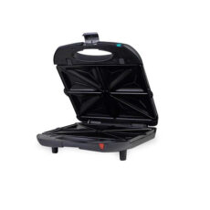 ساندویچ ساز سیماران مدل ssm-107