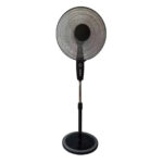 پنکه نانیوا مدل NSF-4035