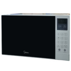 مایکروفر مایدیا مدل MW-F2822-EYI-W