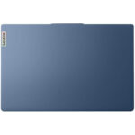 لپ تاپ 15.6 اینچی لنوو مدل IdeaPad Slim 3 15IAN8-i3 8GB 512SSD - کاستوم شده