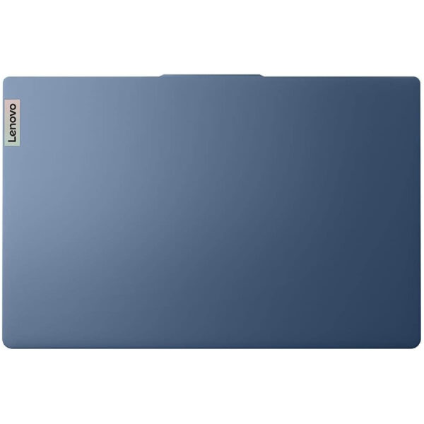 لپ تاپ 15.6 اینچی لنوو مدل IdeaPad Slim 3 15IAN8-i3 8GB 512SSD - کاستوم شده