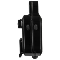 ساندویچ ساز راسل هابز مدل 26810