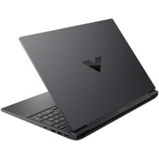 لپ تاپ 15.6 اینچی اچ‌ پی مدل Victus 15-fa1408TX-i5 13500H-12GB DDR4-512GB SSD-RTX3050-FHD - کاستوم شده