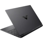 لپ تاپ 15.6 اینچی اچ‌ پی مدل Victus Gaming 15-fa1113TX-i5 12500H-24GB DDR4-2TB SSD-RTX4050-FHD-W - کاستوم شده