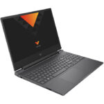 لپ تاپ 15.6 اینچی اچ‌ پی مدل Victus Gaming 15-fa1113TX-i5 12500H-24GB DDR4-2TB SSD-RTX4050-FHD-W - کاستوم شده
