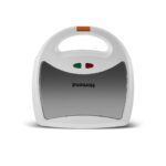 ساندویچ ساز هومند مدل Homend Toastbuster 1309H