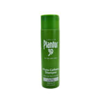شامپو تقویت کننده و ضد ریزش مو پلانتور مدل For Fine Brittle Hair حجم 250 میلی لیتر