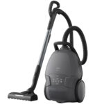 جاروبرقی 650 وات آ ا گ مدل AB81A2DG