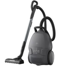 جاروبرقی 650 وات آ ا گ مدل AB81A2DG