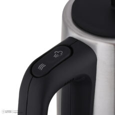 چای و قهوه ساز پارس خزر مدل گرمنوش A1