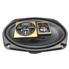 اسپیکر خودرو لیبرال مدل li-6969