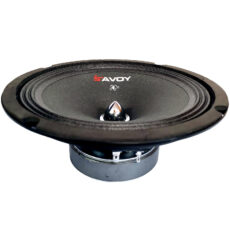 میدرنج خودرو ساووی مدل SV-88B بسته دو عددی