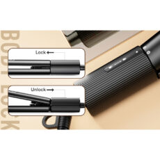 اتو مو کی اند کی مدل QY-0103