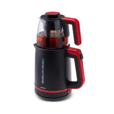 چای ساز روی هم کاراجا مدل  Max XL