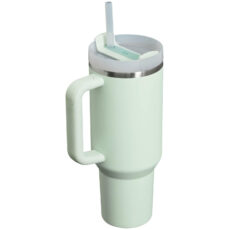 ماگ سفری استنلی مدل TUMBLER گنجایش 1.18 لیتر