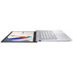 لپ تاپ 14 اینچی ایسوس مدل Vivobook 14 X1404VA-NK468-i3 1315U-16GB DDR4-1TB SSD-TN - کاستوم شده