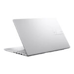 لپ تاپ 15.6 اینچی ایسوس مدل Vivobook 15 A1504VA-BQ1054-i5 1335U-16GB DDR4-1TB SSD-TN