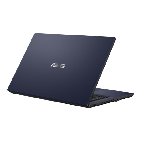 لپ تاپ 14 اینچی ایسوس مدل ExpertBook B1402CV-I58512B0D-i5 1335U-40GB DDR4-512GB SSD-TN-Backlit-W - کاستوم شده