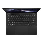 لپ تاپ 13.4 اینچی ایسوس مدل ROG Flow X13 GV302XA-X13.R9512-R9 7940HS 16GB 512SSD