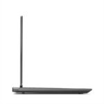 لپ تاپ 15.6 اینچی لنوو مدل LOQ 15IRX9-i7 13650HX 24GB 1SSD RTX4060 - کاستوم شده