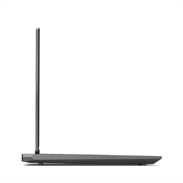 لپ تاپ 15.6 اینچی لنوو مدل LOQ 15IRX9-i7 13650HX 24GB 1SSD RTX4060 - کاستوم شده