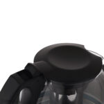 چای ساز بی اچ اف مدل BH T850