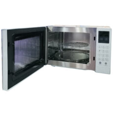 مایکروفر مایدیا مدل MW-F2822-EYI-W