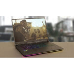 لپ تاپ 16 اینچی ایسوس مدل ROG Strix G16 G614JV-AS74-i7 13650HX-24GB DDR5-1TB SSD-RTX4060-FHD-W - کاستوم شده