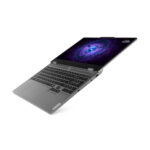 لپ تاپ 15.6 اینچی لنوو مدل LOQ 15IRX9-i7 13650HX 24GB 1SSD RTX4050 - کاستوم شده