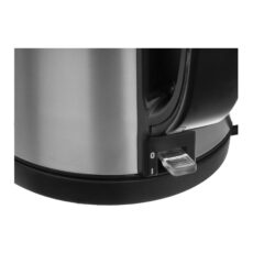 چای ساز مدل TF2212