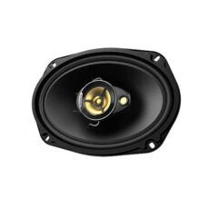 اسپیکر خودرو کنوود مدل KFC-6976EX