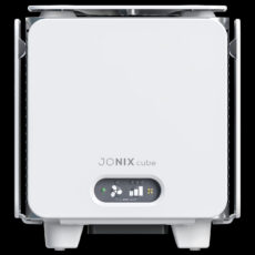 دستگاه تصفیه کننده هوا جونیکس مدل Cube