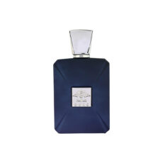 ادو پرفیوم مردانه لویی نیش مدل Duke حجم 100 میلی لیتر