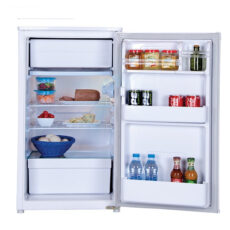 یخچال 5 فوت امرسان مدل R5W-01