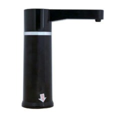 چای ساز کنار هم جوبی مدل اتوماتیک