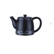 چای ساز گرند مدل GR-3060