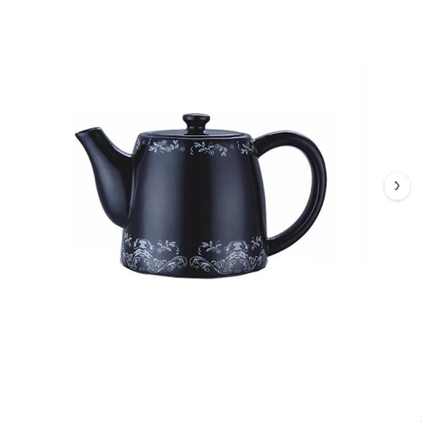 چای ساز گرند مدل GR-3060